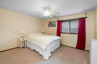 8251 Ingleside Avenue S, Cottage Grove, MN 55016 - Photo 30