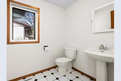 8251 Ingleside Avenue S, Cottage Grove, MN 55016 - Photo 20