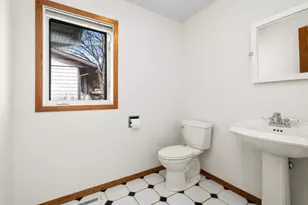 8251 Ingleside Ave S, Cottage Grove, MN 55016 - Photo 20