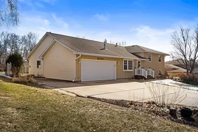 8251 Ingleside Avenue S, Cottage Grove, MN 55016 - Photo 2