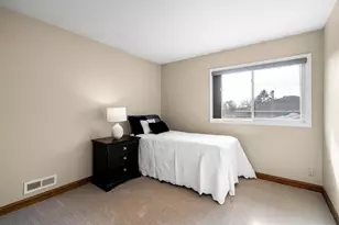 8251 Ingleside Ave S, Cottage Grove, MN 55016 - Photo 26