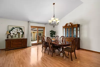 8251 Ingleside Avenue S, Cottage Grove, MN 55016 - Photo 16