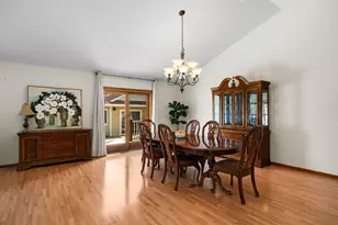 8251 Ingleside Ave S, Cottage Grove, MN 55016 - Photo 16