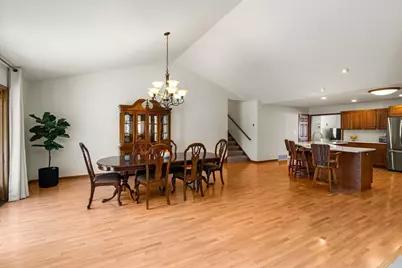 8251 Ingleside Avenue S, Cottage Grove, MN 55016 - Photo 14