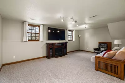 8251 Ingleside Avenue S, Cottage Grove, MN 55016 - Photo 28