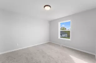 15005 Riverview Ave N, Dayton, MN 55327 - Photo 22