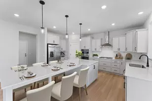 15005 Riverview Ave N, Dayton, MN 55327 - Photo 2