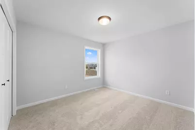 15005 Riverview Avenue N, Dayton, MN 55327 - Photo 24