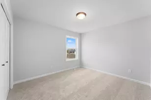 15005 Riverview Ave N, Dayton, MN 55327 - Photo 24