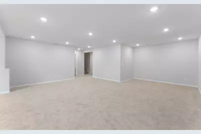 15005 Riverview Avenue N, Dayton, MN 55327 - Photo 30