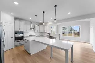 15005 Riverview Ave N, Dayton, MN 55327 - Photo 8