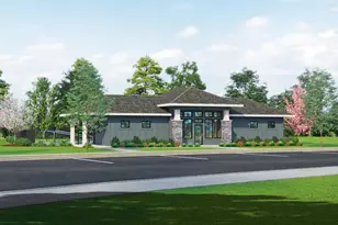15005 Riverview Ln N, Dayton, MN 55327 - Photo 36