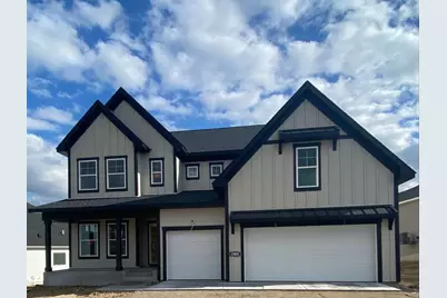 15005 Riverview Lane N, Dayton, MN 55327 - Photo 1