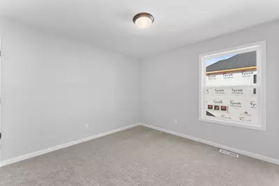 15005 Riverview Lane N, Dayton, MN 55327 - Photo 26