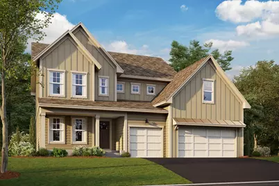 15005 Riverview Avenue N, Dayton, MN 55327 - Photo 1