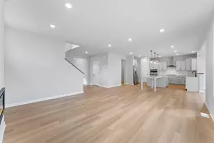 15005 Riverview Ave N, Dayton, MN 55327 - Photo 16