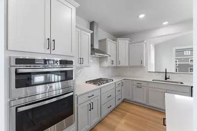 15005 Riverview Avenue N, Dayton, MN 55327 - Photo 10