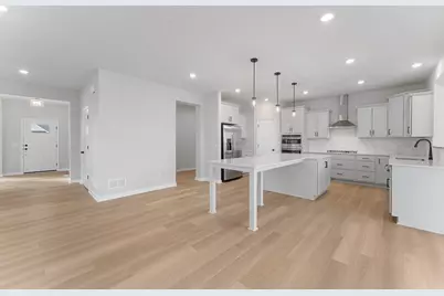 15005 Riverview Avenue N, Dayton, MN 55327 - Photo 12