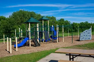 15005 Riverview Ave N, Dayton, MN 55327 - Photo 40