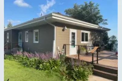 38246 County Highway 35, Dent, MN 56528 - Photo 1