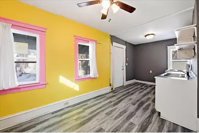 3459 Knox Avenue N, Minneapolis, MN 55412 - Photo 8