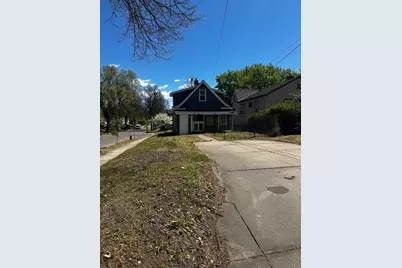 3459 Knox Avenue N, Minneapolis, MN 55412 - Photo 16
