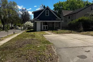 3459 Knox Ave N, Minneapolis, MN 55412 - Photo 16