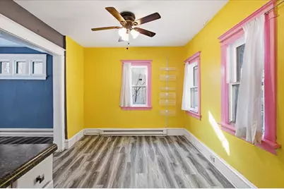 3459 Knox Avenue N, Minneapolis, MN 55412 - Photo 10
