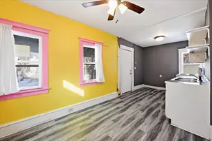 3459 Knox Ave N, Minneapolis, MN 55412 - Photo 8