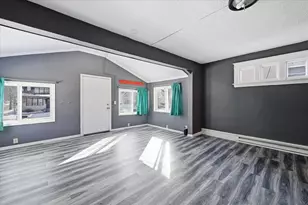 3459 Knox Ave N, Minneapolis, MN 55412 - Photo 4