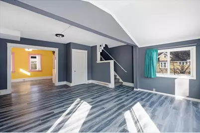 3459 Knox Avenue N, Minneapolis, MN 55412 - Photo 6