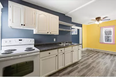 3459 Knox Avenue N, Minneapolis, MN 55412 - Photo 8