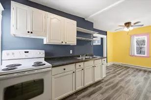 3459 Knox Ave N, Minneapolis, MN 55412 - Photo 8