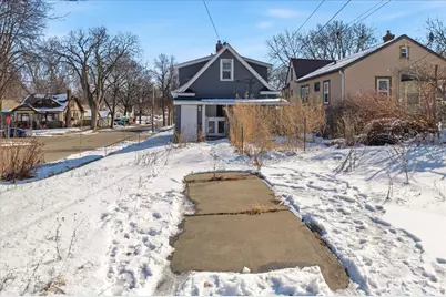 3459 Knox Avenue N, Minneapolis, MN 55412 - Photo 18