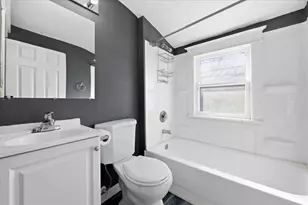 3459 Knox Ave N, Minneapolis, MN 55412 - Photo 16