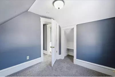 3459 Knox Avenue N, Minneapolis, MN 55412 - Photo 14