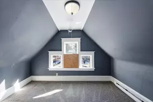3459 Knox Ave N, Minneapolis, MN 55412 - Photo 10