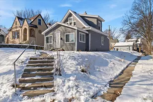 3459 Knox Ave N, Minneapolis, MN 55412 - Photo 1