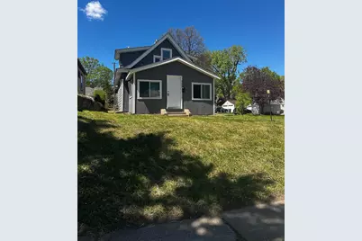 3459 Knox Avenue N, Minneapolis, MN 55412 - Photo 1