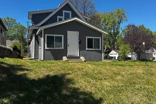 3459 Knox Ave N, Minneapolis, MN 55412 - Photo 1