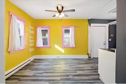 3459 Knox Avenue N, Minneapolis, MN 55412 - Photo 6