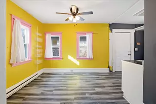 3459 Knox Ave N, Minneapolis, MN 55412 - Photo 6