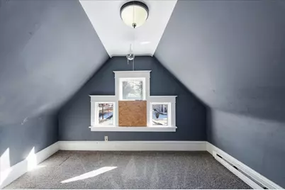 3459 Knox Avenue N, Minneapolis, MN 55412 - Photo 12