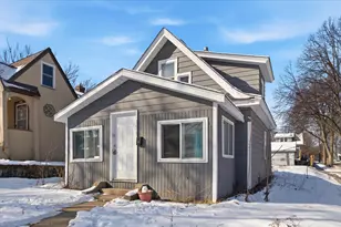 3459 Knox Ave N, Minneapolis, MN 55412 - Photo 2