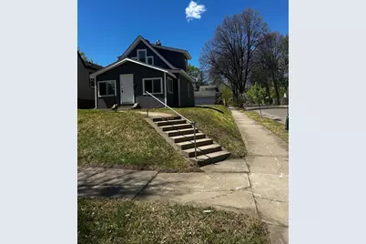 3459 Knox Avenue N, Minneapolis, MN 55412 - Photo 18
