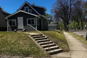 3459 Knox Ave N, Minneapolis, MN 55412 - Photo 18