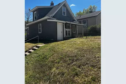 3459 Knox Avenue N, Minneapolis, MN 55412 - Photo 18