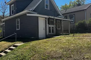 3459 Knox Ave N, Minneapolis, MN 55412 - Photo 18