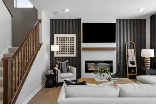 12574 Erskin St NE, Blaine, MN 55449 - Photo 4