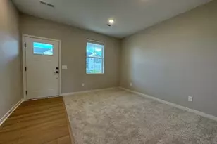 12574 Erskin St NE, Blaine, MN 55449 - Photo 6